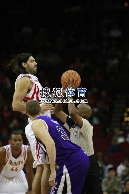 然同时也